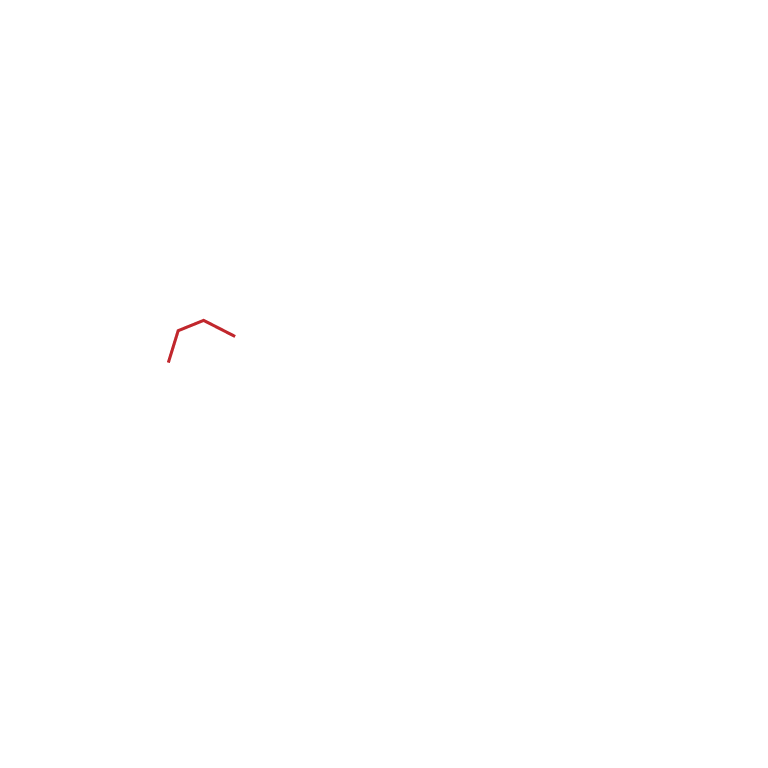 wildcrane